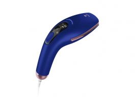 Truelife TLIEMIPLEB5LA Belle IPL EB5 IPL eplilátor (8595720000000)